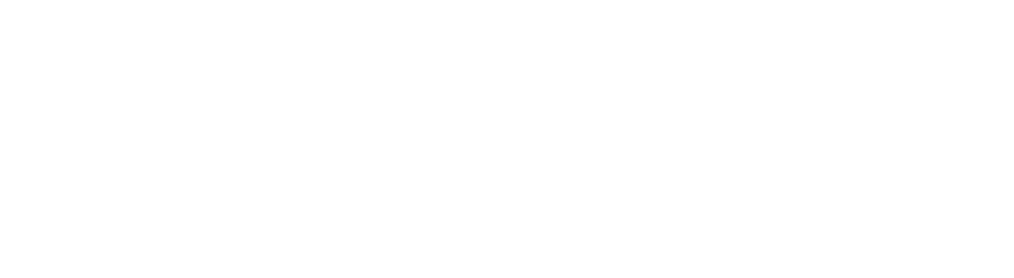 J.A. Green & Company