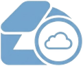 AirCRM