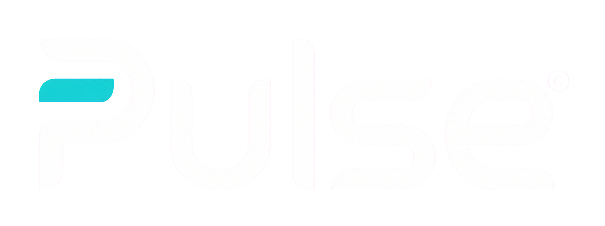 J.A. Green Pulse